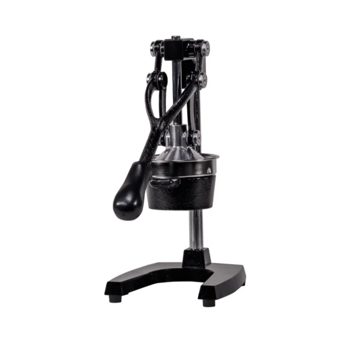 By Kitchen Kollu Narenciye Sıkacağı