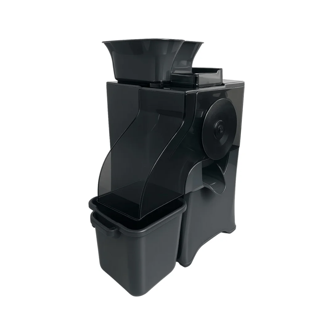 By Kitchen Otomatik Limon Sıkma Makinesi