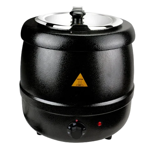 By Kitchen Çorba Potu