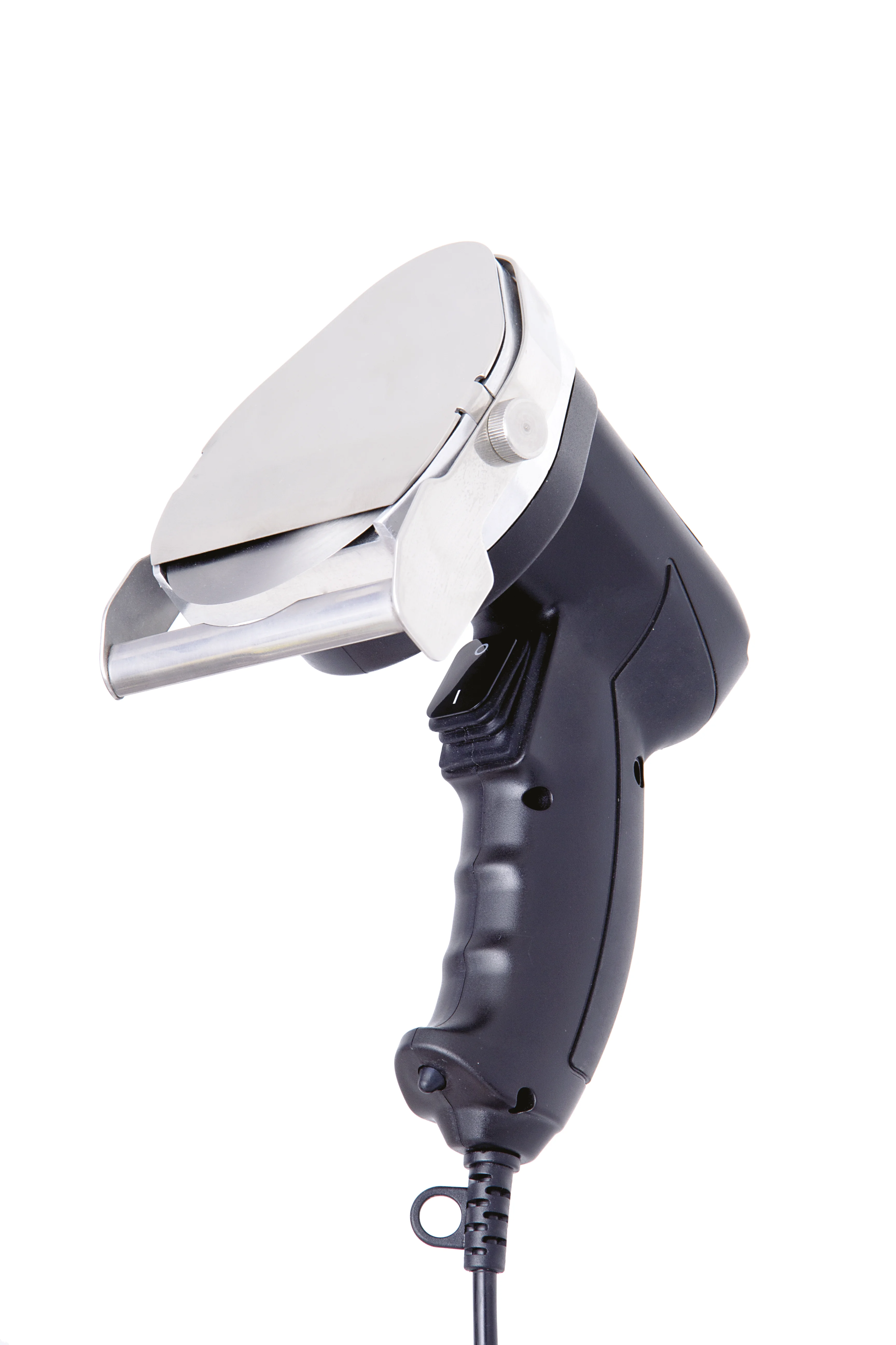 By Kitchen Döner Kesme Makinesi