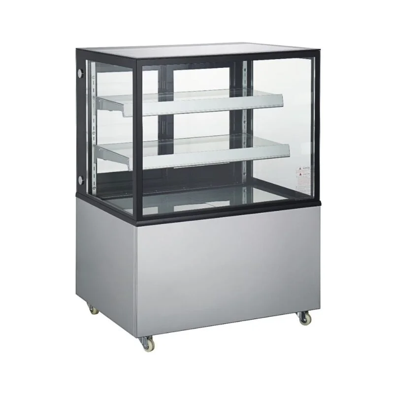 By Kitchen Pasta Dolabı DPD-915