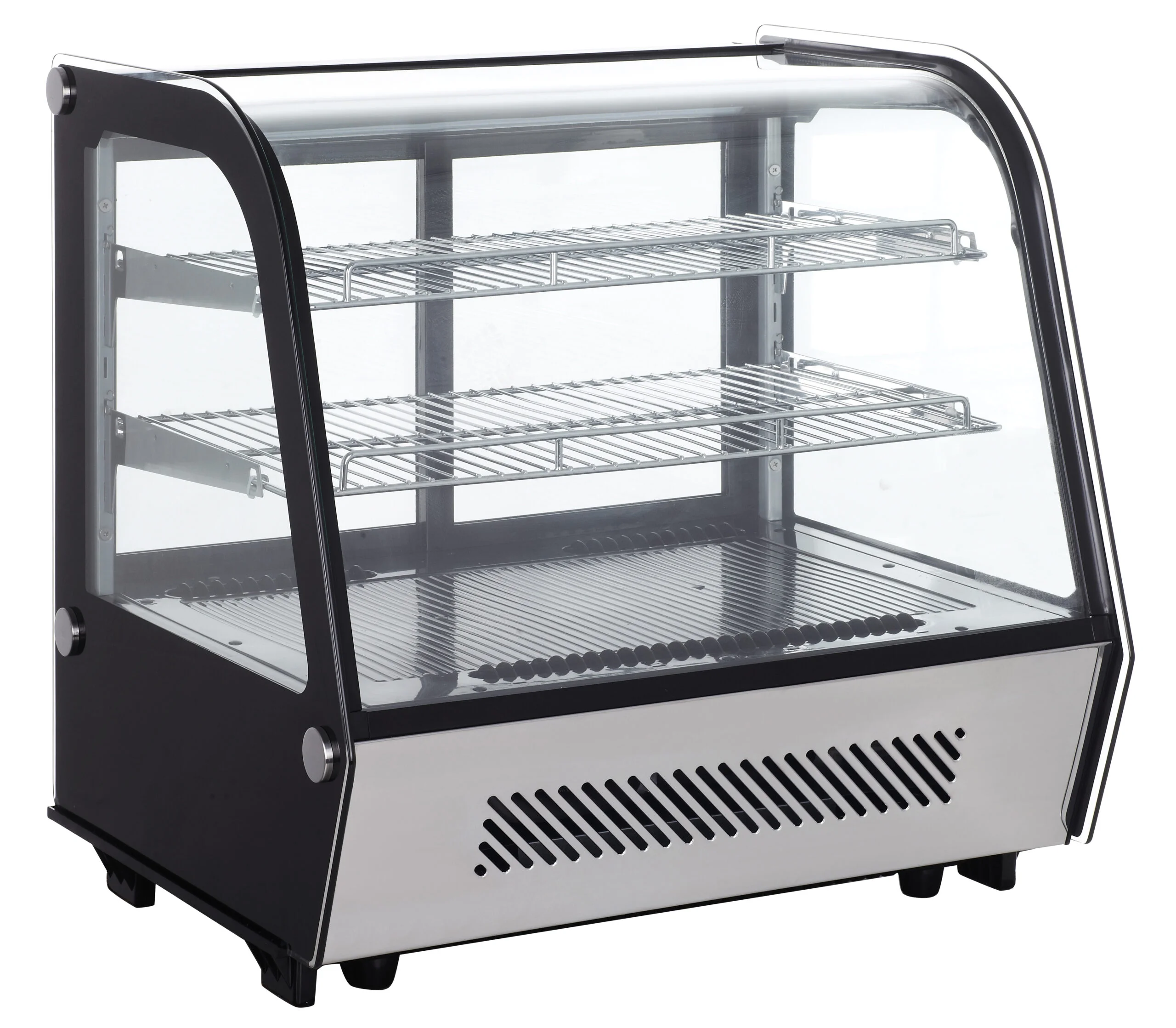 By Kitchen Pasta Dolabı Setüstü DST-05