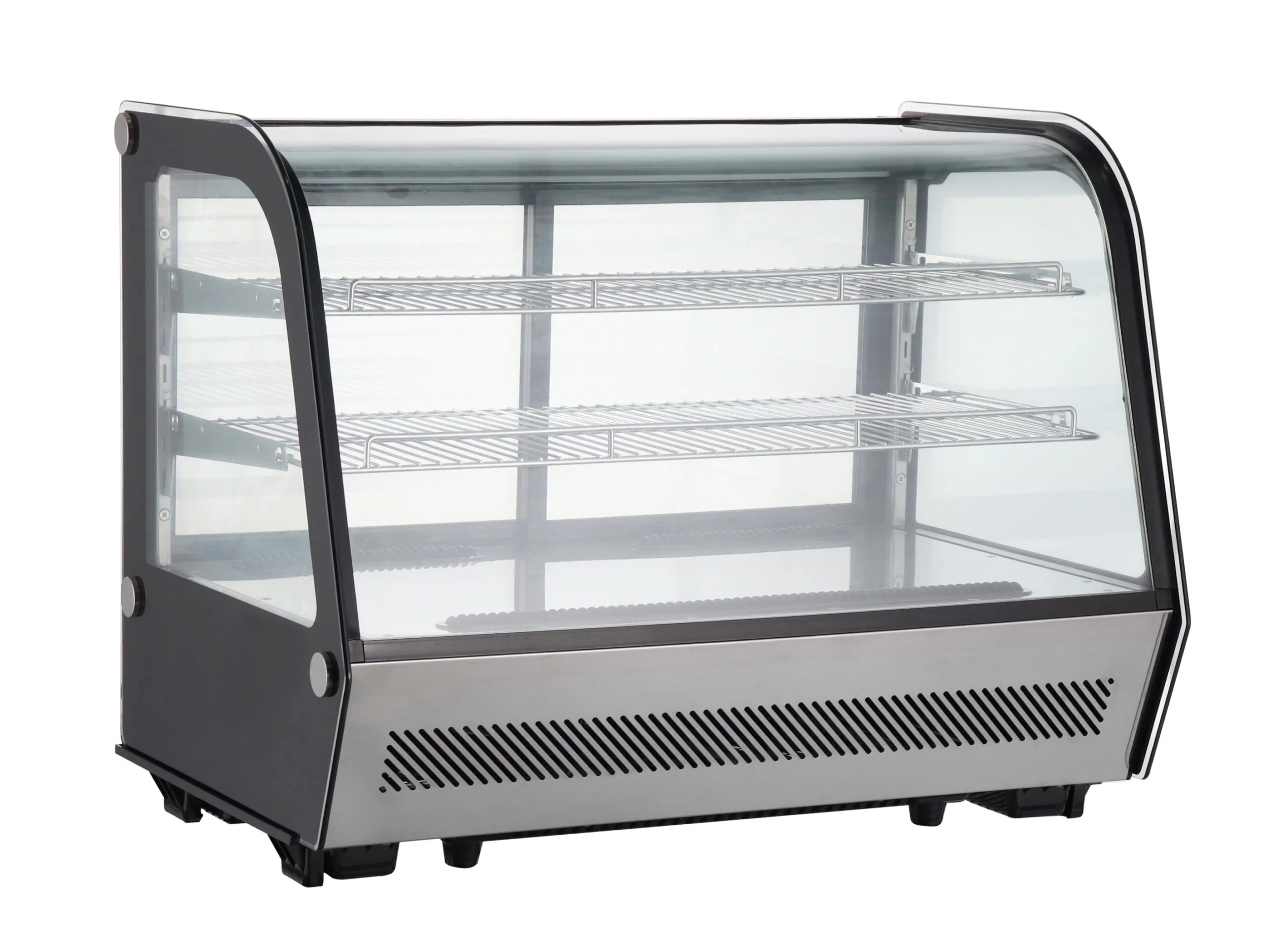 By Kitchen Pasta Dolabı Setüstü DST-06