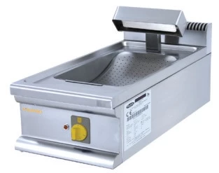 Ndustrio LECS-7030 SET ÜSTÜ ELEKTRİKLİ PATATES DİNLENDİRME