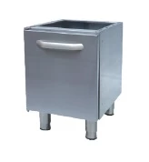 Ndustrio LST-7010 KAPILI ALT STAND