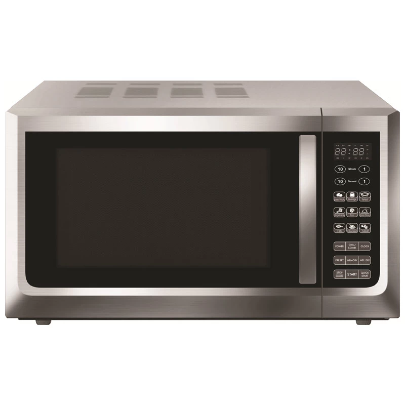 Ndustrio  MO16 MİKRODALGA FIRIN