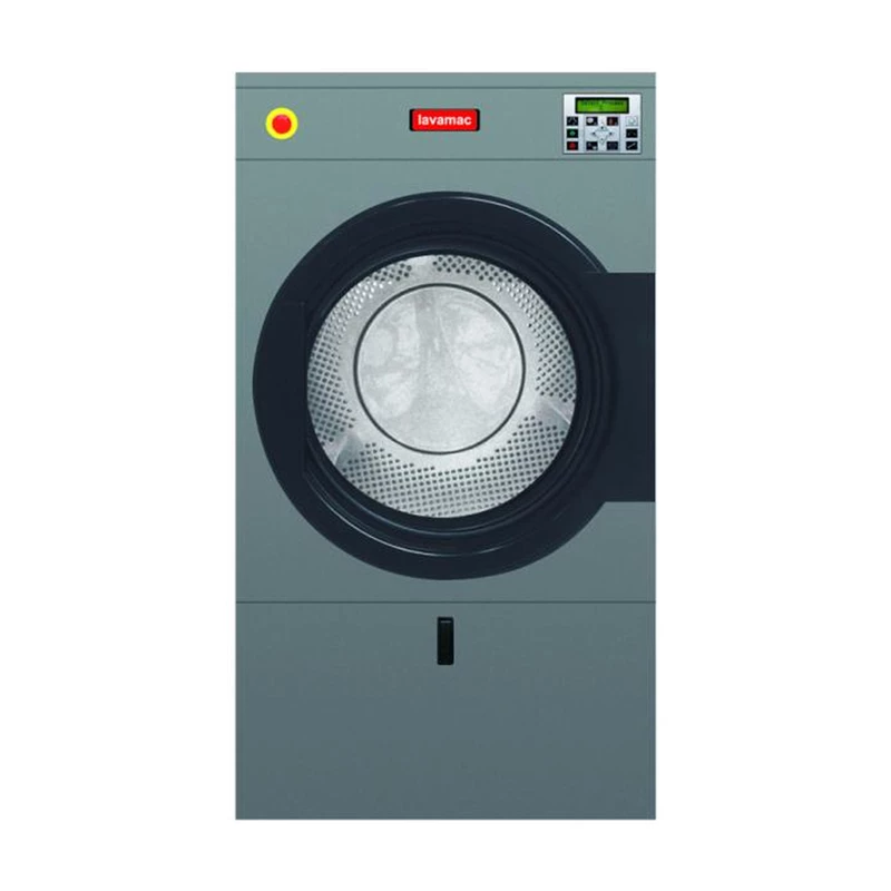 Ndustrio LS-195 ÇAMAŞIR KURUTMA MAKİNESİ