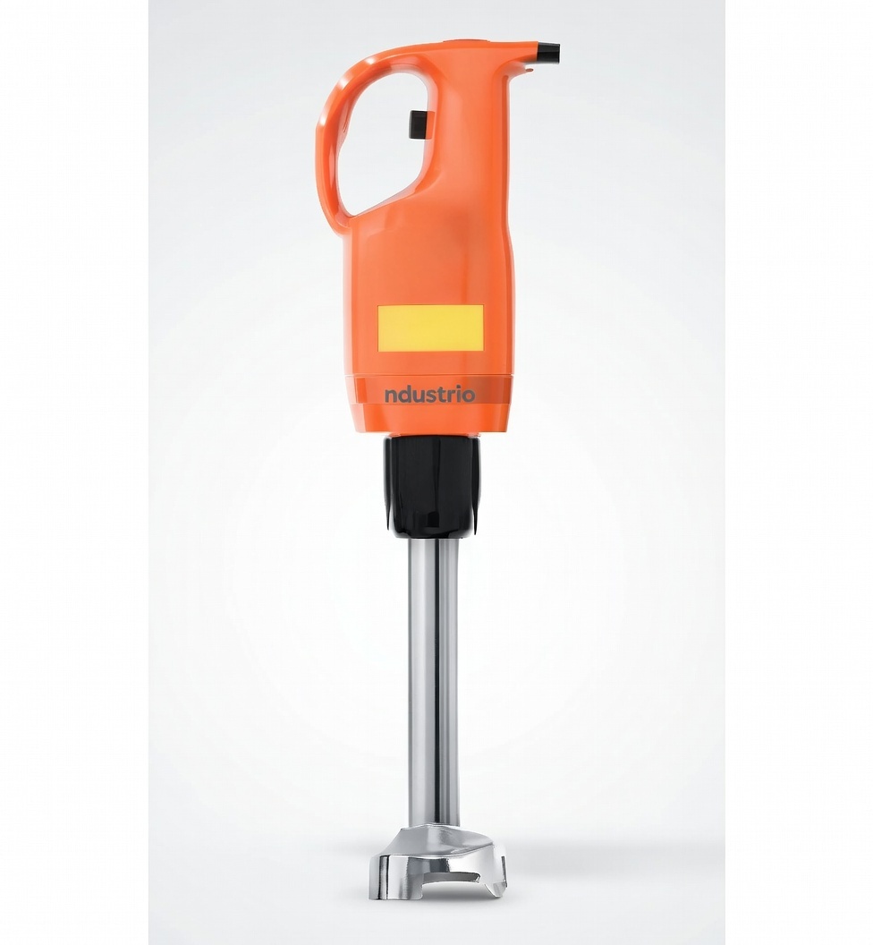 Ndustrio NMX25 EL MİKSERİ