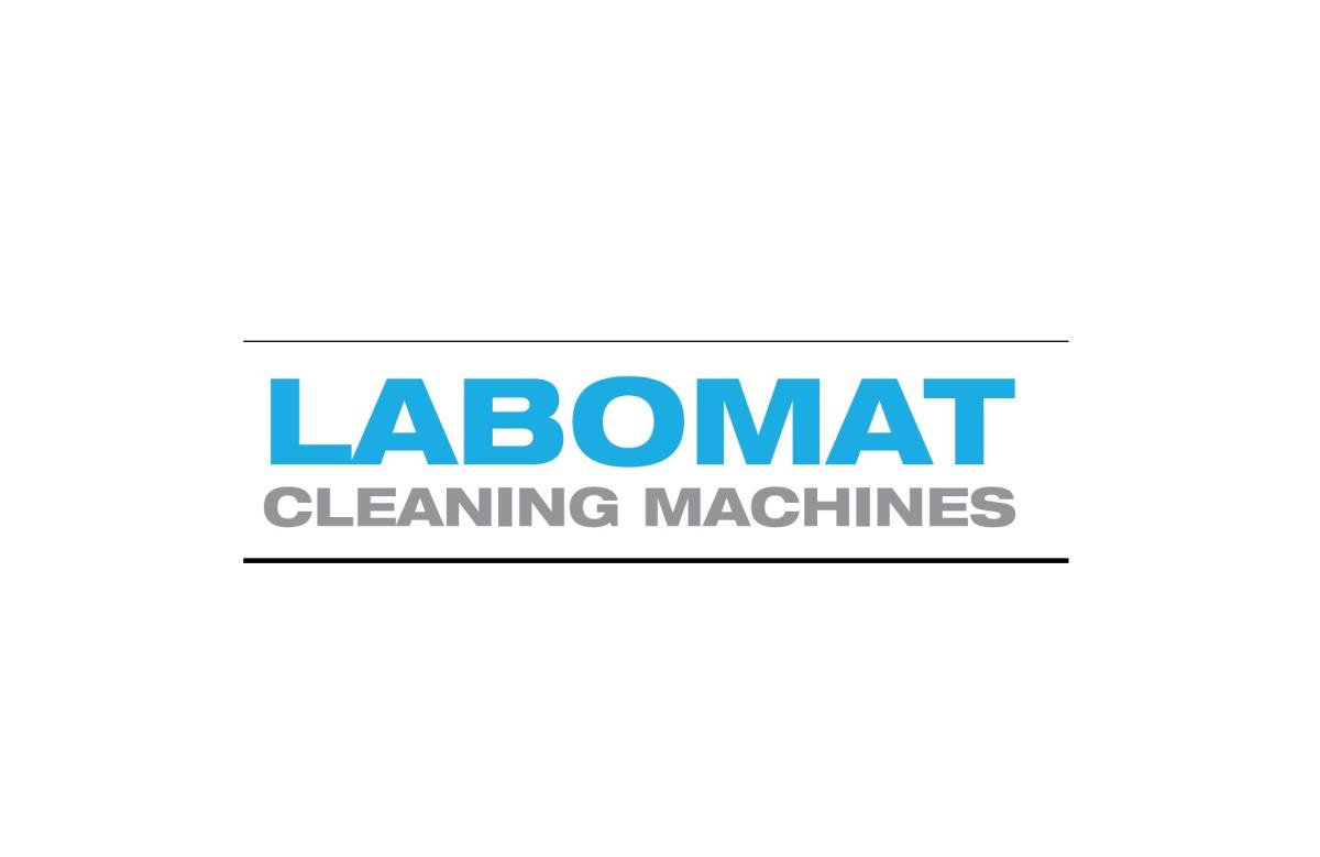 Labomat
