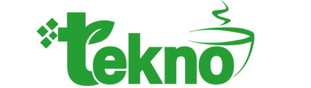 Tekno Çay Kazanları